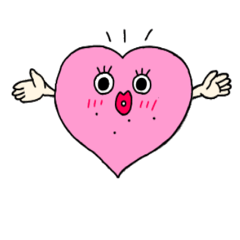 YELL for my friends