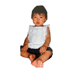 kaito_20220123211956