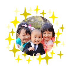 risa_20220123223410