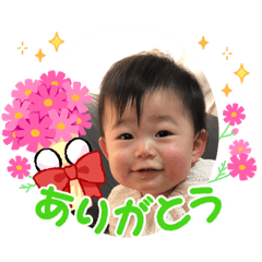 SAORI_20220123225655