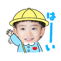 yukari_20220123223738