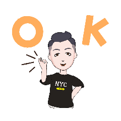 yamada_20220123225811