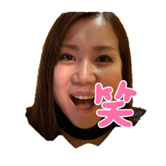 kaito_20220123232408