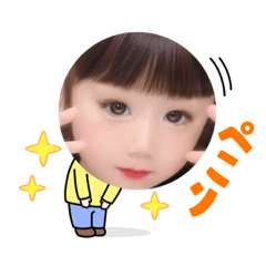 akanen_20220124001132