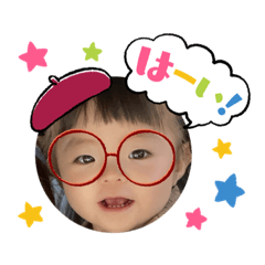 MIZUKI_20220124123118