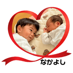 Tomomi_20220124000117