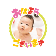 hinata_20220124010757