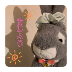 HIKARU_20220124011009