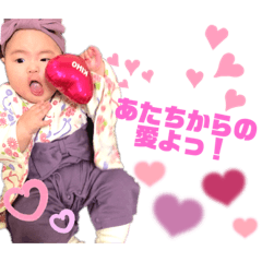 723san_20220124135752