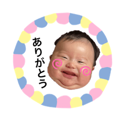 momoko_20220124013140