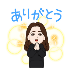 saori_20220124022451