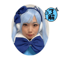 yukorin_20220124082314