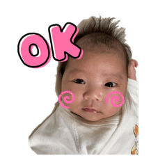 Yuka_20220124105554