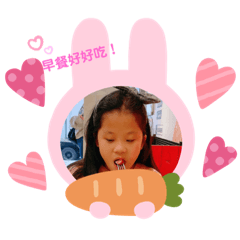 VVN的生活小貼圖