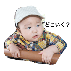 tomotomoya