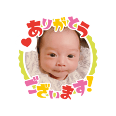 yukari_20220124105818