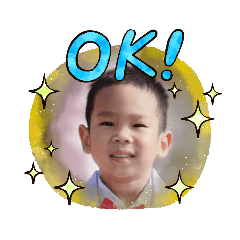 Bella_20220124095503