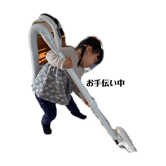 ai_20220124115130