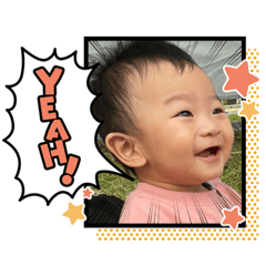 York Yah 2