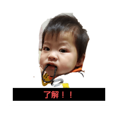 yuto_20220124122514