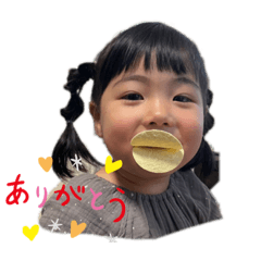 shiho_20220124124227