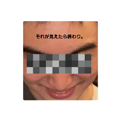 yuto_20220124135500
