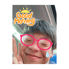 Monmon_20220124152557