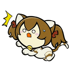 risa_20220124151357