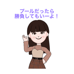 Ringo_20220124164330