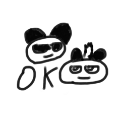 rinaraito