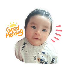 Arthi_20220124130207