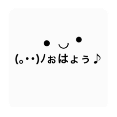 yuto_20220124170957