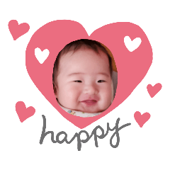 MIKI_20220124155001