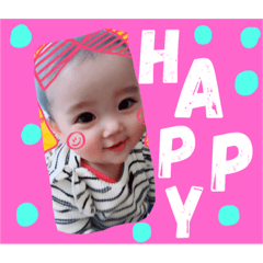 NOA.U..STANP