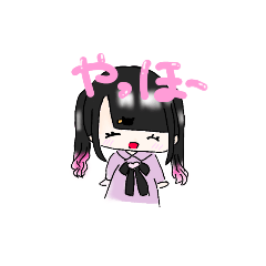 Hiyori_20220124184514