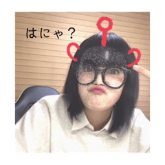 yuina_20220124190619