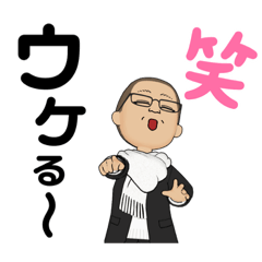 naho_20220124194355