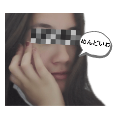 KOSUKE_20220124203113