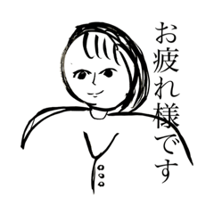yuka_20220124212238