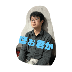 tono_20220124215316