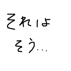 ai_20220124222359