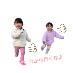 yuka_20220124231122
