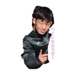 Kaito_20220124231643