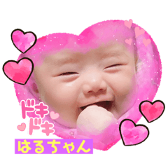 matsu_20220125000147