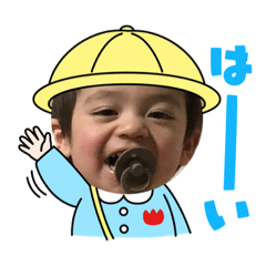 Saori_20220125003040