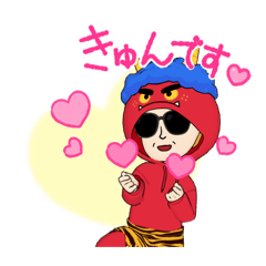 Seira_20220125061525