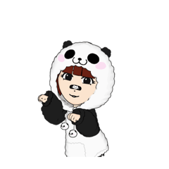 Seira_20220125064605