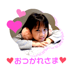 SHIHO_20220124170501