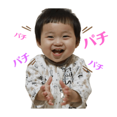 yuga_20220124165244