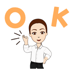 shiho_20220124172656